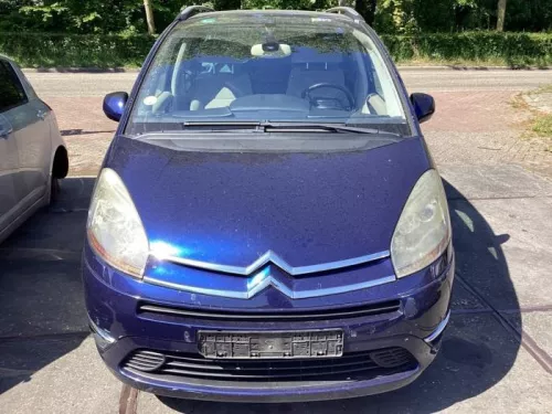 Koplamp rechts-8324751