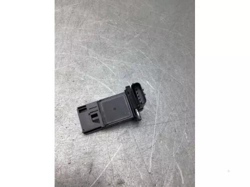 Luchthoeveelheidsmeter-8262117 (22684642)
