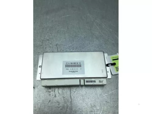 Module (diversen)-8282811 (22699706)