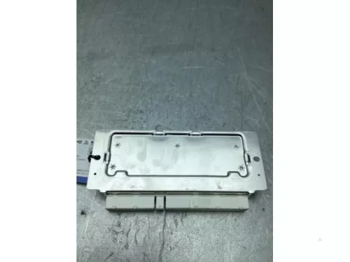 Module (diversen)-8282811 (22699706)