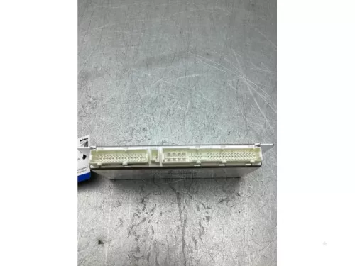 Module (diversen)-8282811 (22699706)