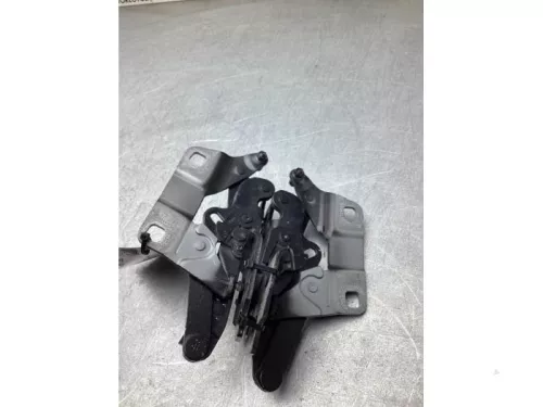 Motorkap Scharnier-8282811 (22675058)