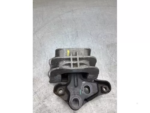 Motorsteun-8180900 (22665619)
