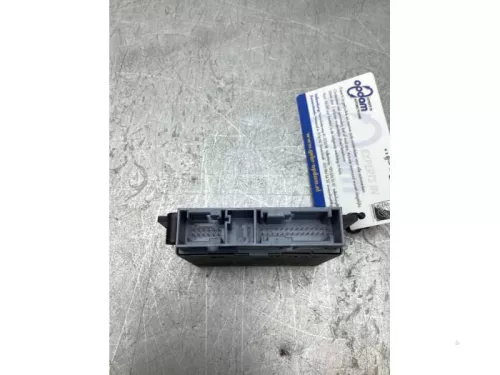 PDC Module-8282811 (22698999)