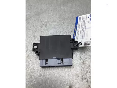 PDC Module-8282811 (22698999)