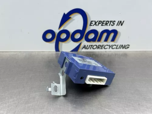 PDC Module-8081996