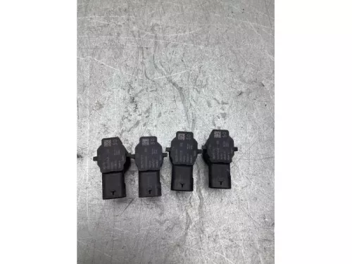 PDC Sensor-8075142