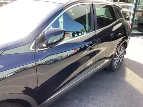 Portier 4Deurs links-voor-8241993
