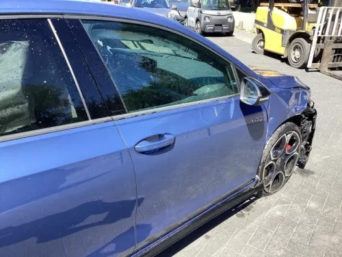 Portier 4Deurs rechts-voor-8329232