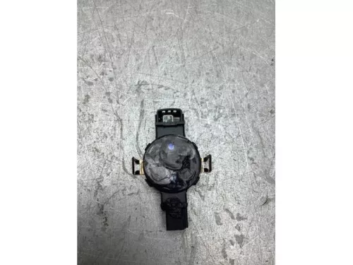 Regensensor-8316524 (22671338)