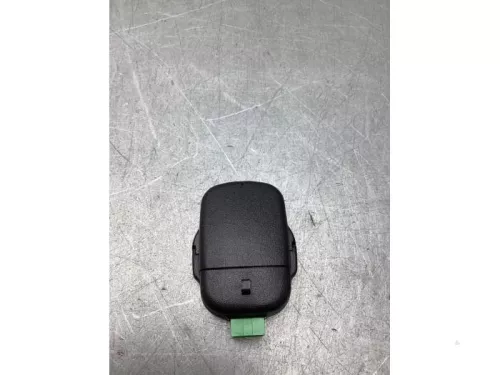 Regensensor-8262117