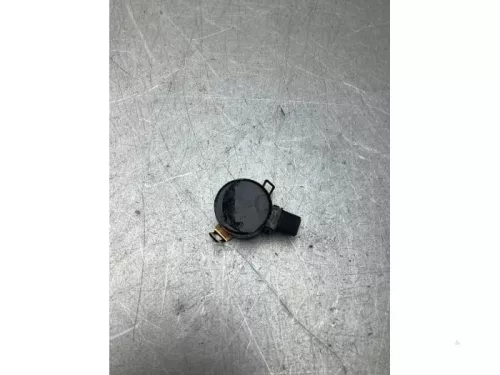 Regensensor-8317721