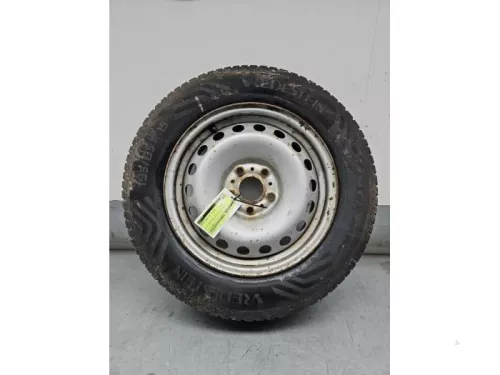 Reservewiel-8281015