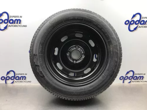 Reservewiel-8228052 (21314772)