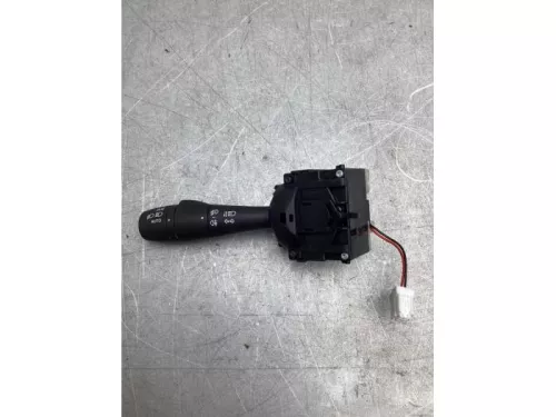 Richtingaanwijzer Schakelaar-8023802