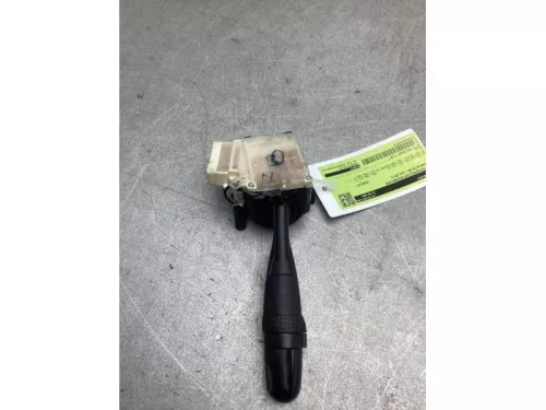 Richtingaanwijzer Schakelaar-8258809 (22119426)