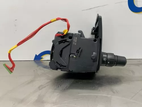 Richtingaanwijzer Schakelaar-8288264