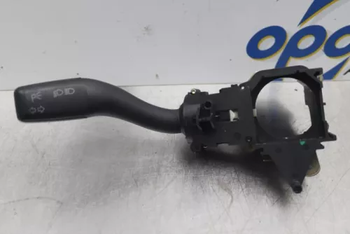 Richtingaanwijzer Schakelaar-7611095