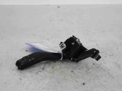 Richtingaanwijzer Schakelaar-7887342