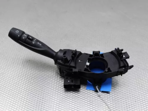 Richtingaanwijzer Schakelaar-7882529