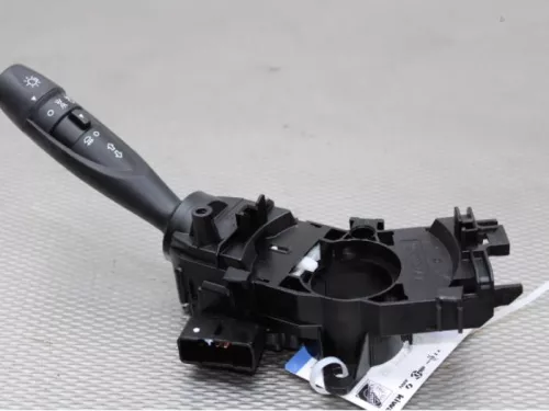 Richtingaanwijzer Schakelaar-7879019