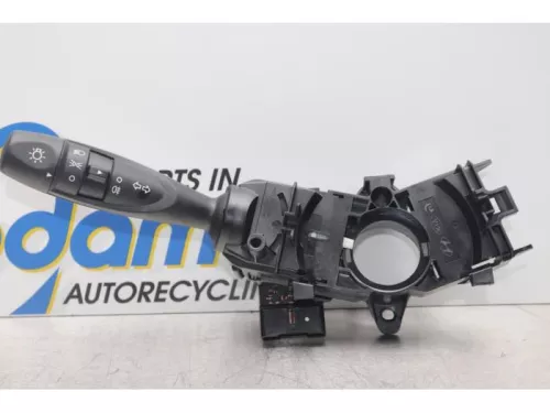 Richtingaanwijzer Schakelaar-7879399