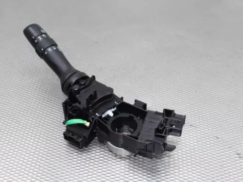 Richtingaanwijzer Schakelaar-7882510 Richtingaanwijzer Schakelaar-7882510