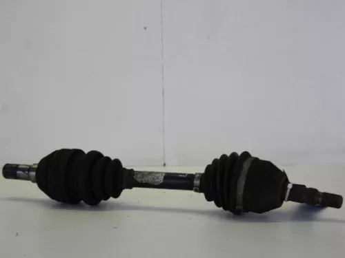 Aandrijfas links-voor-7884570