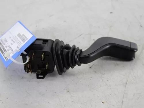 Richtingaanwijzer Schakelaar-7887750