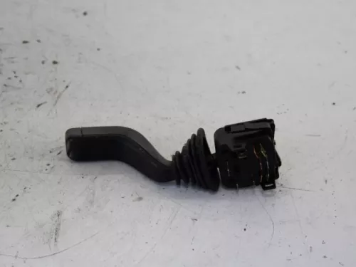 Richtingaanwijzer Schakelaar-7886511