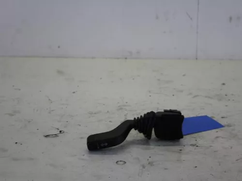 Richtingaanwijzer Schakelaar-7885328