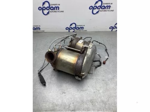 Roetfilter-8177089
