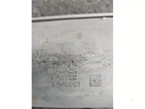 Roetfilter-8177086 (22083227)