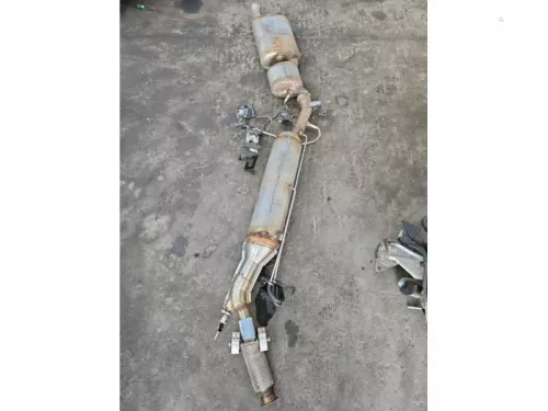 Roetfilter-8177086 (22083227)