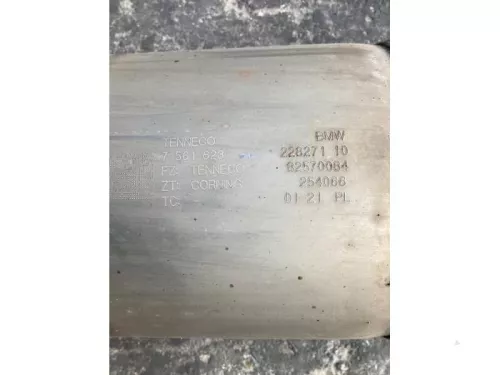 Roetfilter-8093675 (21475940)