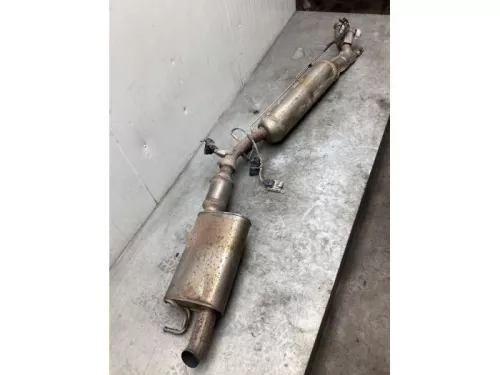 Roetfilter-8115877 (20382567)