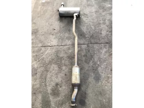 Roetfilter-8107470