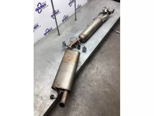 Roetfilter-8103469 (21541077)