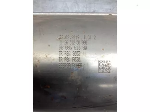 Roetfilter-8103469 (21541077)