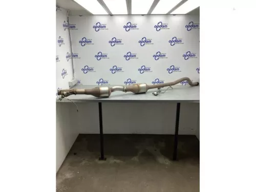 Roetfilter-8115003