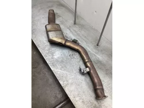 Roetfilter-7716508