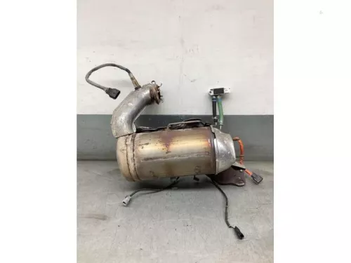 Roetfilter-8145883 (21641594)