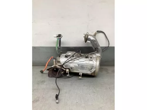 Roetfilter-8145883 (21641594)