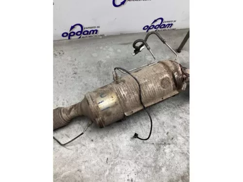 Roetfilter-8190701 (21693139)