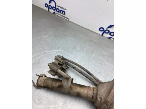 Roetfilter-8179213 (22564576)