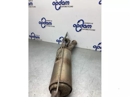 Roetfilter-8179213 (22564576)