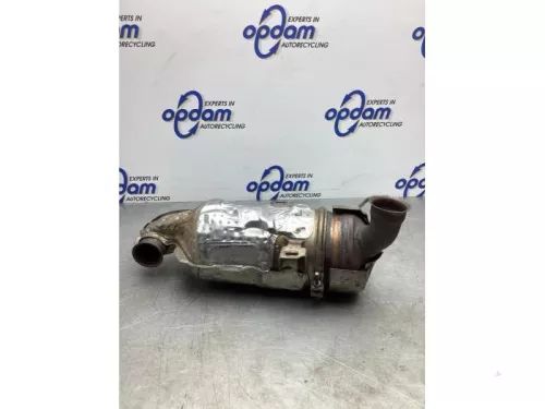Roetfilter-7868124