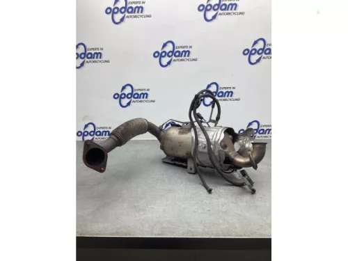Roetfilter-8154670 (21032996)