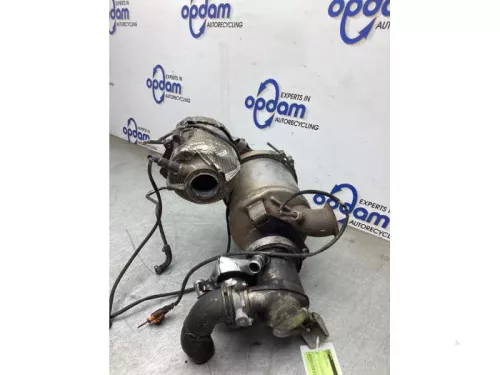 Roetfilter-7879466 (22346513)
