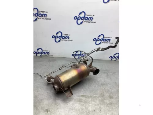 Roetfilter-8238498 (21634607)
